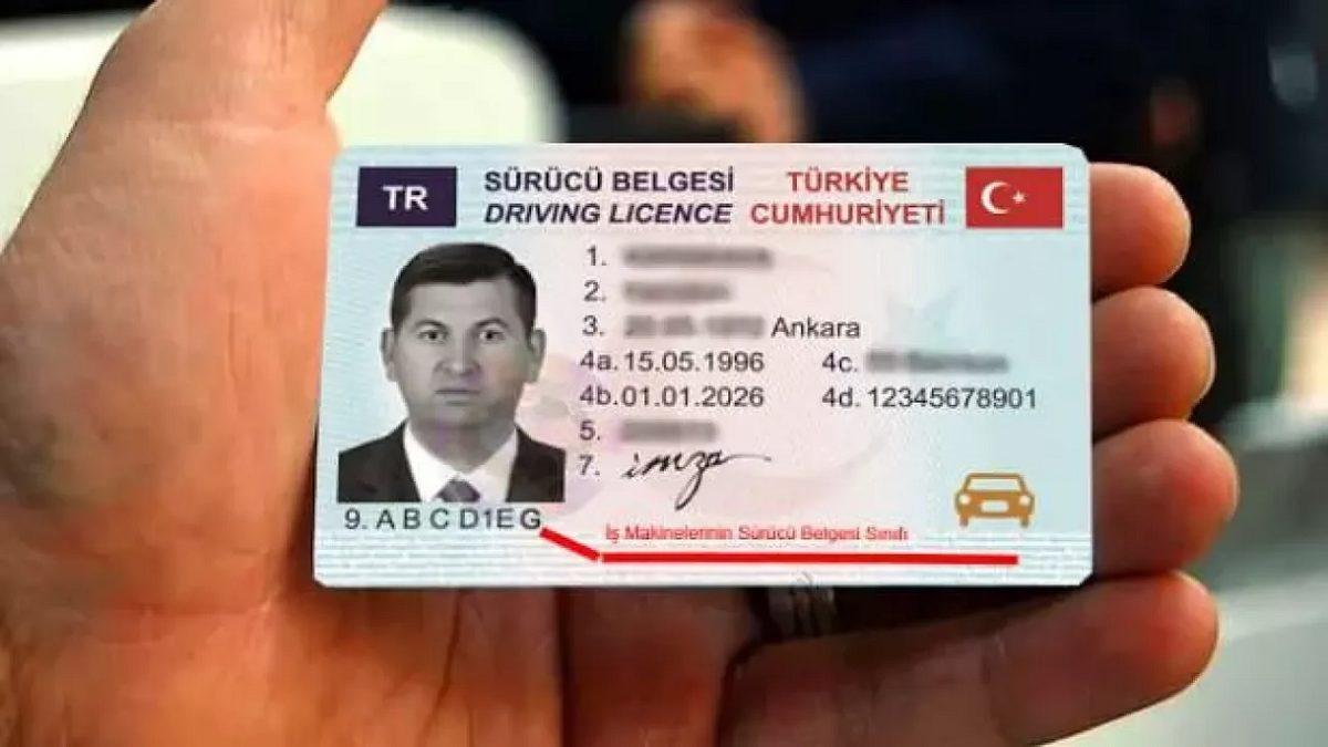 Ehliyet Yenileme Nasıl Yapılır, Son Tarih Ne Zaman, Ücreti Ne Kadar?