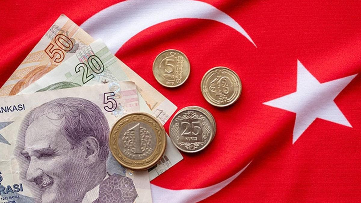 Mahfi Eğilmez Açıkladı: Düşük Faiz Politikası Türkiye’yi Nasıl Etkiledi?