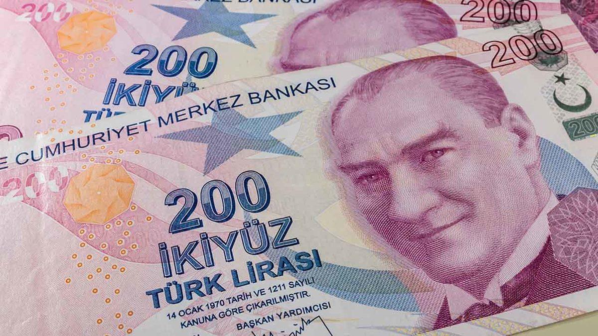 Mahfi Eğilmez Açıkladı: Düşük Faiz Politikası Türkiye’yi Nasıl Etkiledi?