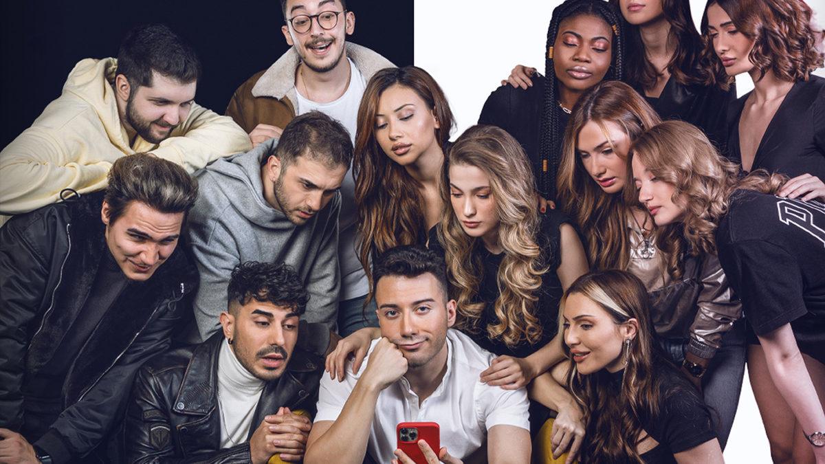 YouTuberlar ile Dolu Exxen’in Fiyatı Tartışma Yarattı: İşte Anket Sonuçları