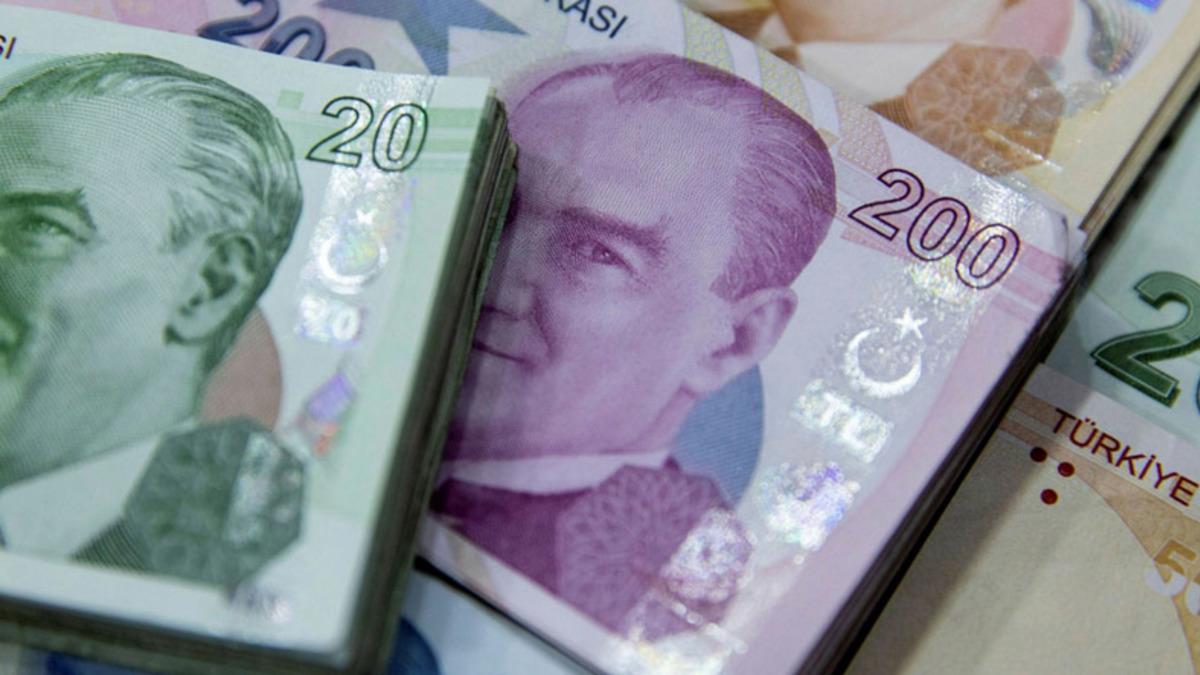 Mahfi Eğilmez Açıkladı: Düşük Faiz Politikası Türkiye’yi Nasıl Etkiledi?