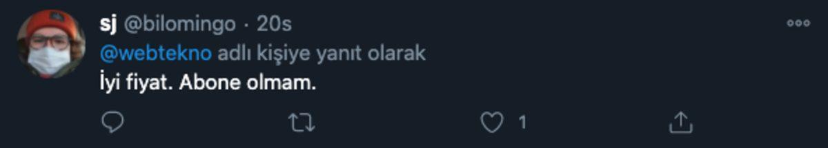 YouTuberlar ile Dolu Exxen’in Fiyatı Tartışma Yarattı: İşte Anket Sonuçları