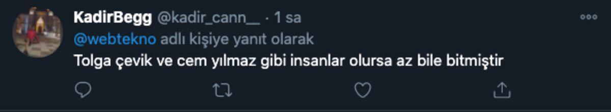 YouTuberlar ile Dolu Exxen’in Fiyatı Tartışma Yarattı: İşte Anket Sonuçları