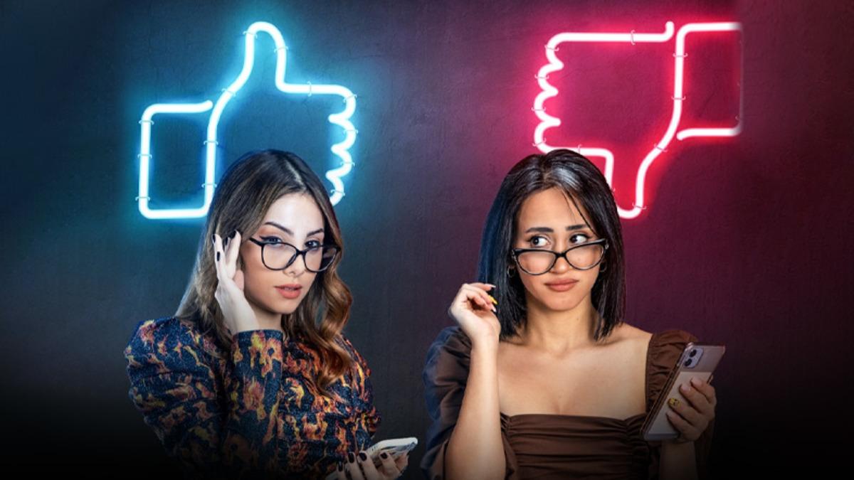 YouTuberlar ile Dolu Exxen’in Fiyatı Tartışma Yarattı: İşte Anket Sonuçları