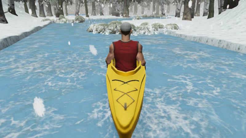 Video Oyun ile Tedavinin, Felçli Bireylere Normal Tedaviden Daha İyi Geldiği Keşfedildi