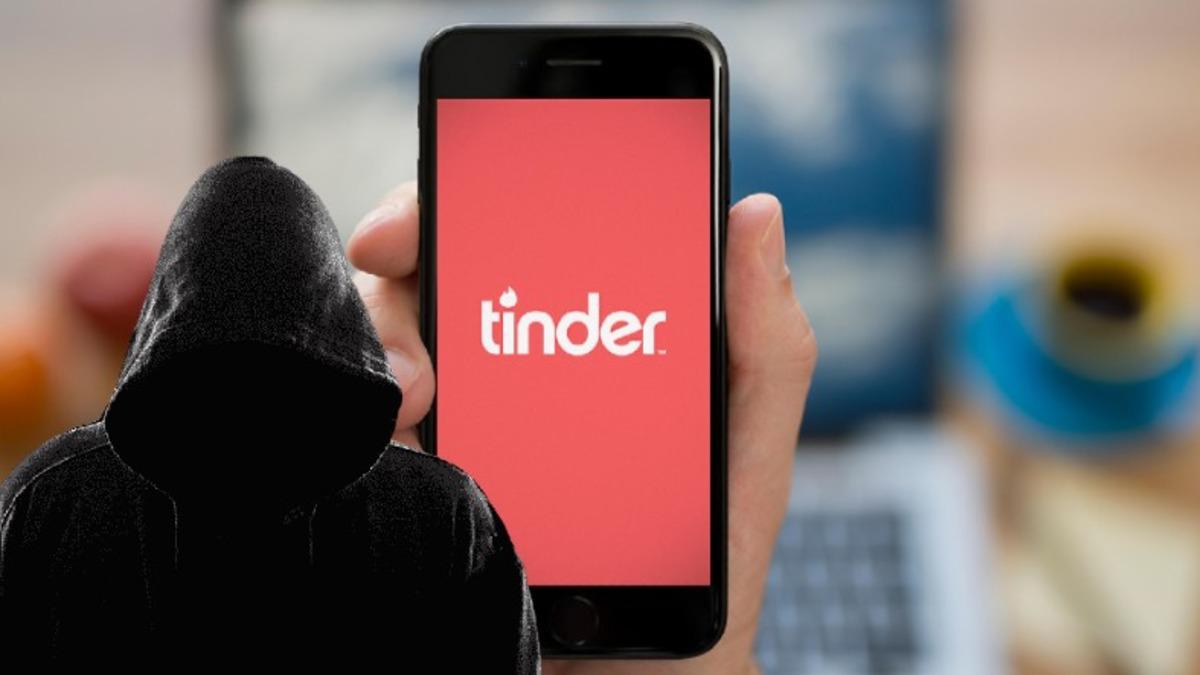 Tinder’a Eşleşilen Kişinin Geçmişini Sorgulayabileceğiniz Yeni Özellik Geldi: Sabıka Durumu Öğrenilebilecek