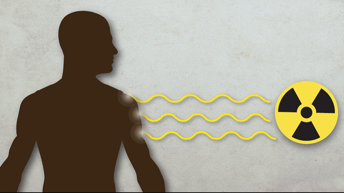 Dünyadaki Tüm Nükleer Bombalar Aynı Anda Patlatılsaydı Ne Olurdu?