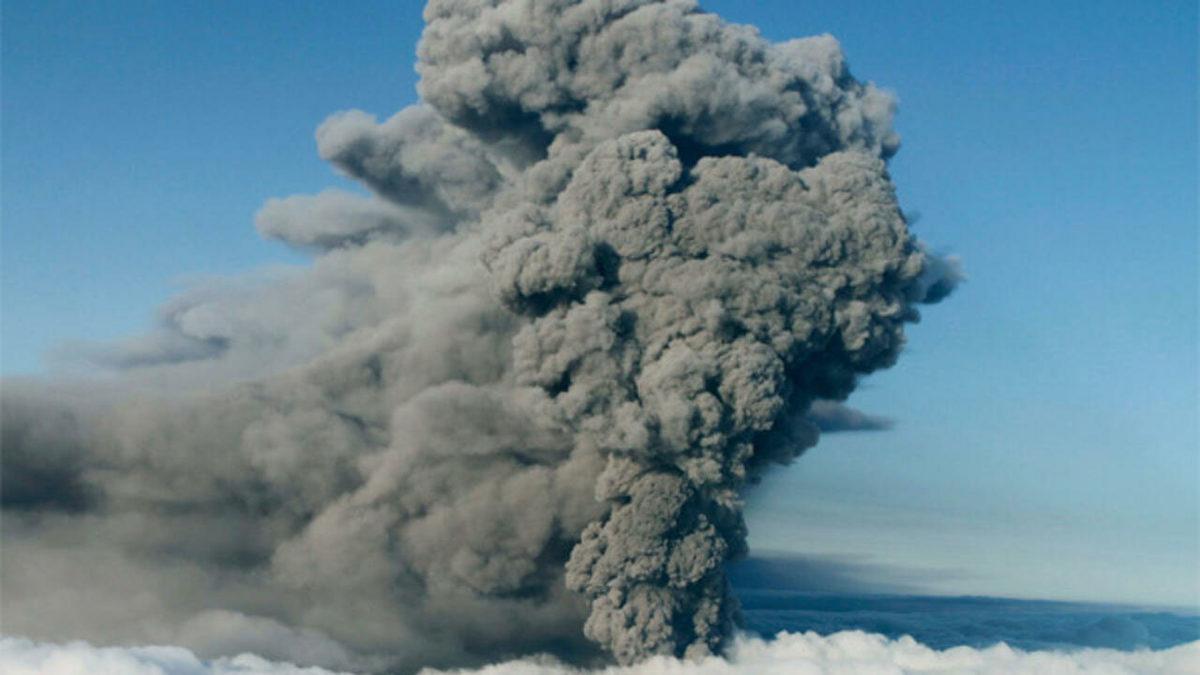 Dünyadaki Tüm Nükleer Bombalar Aynı Anda Patlatılsaydı Ne Olurdu?