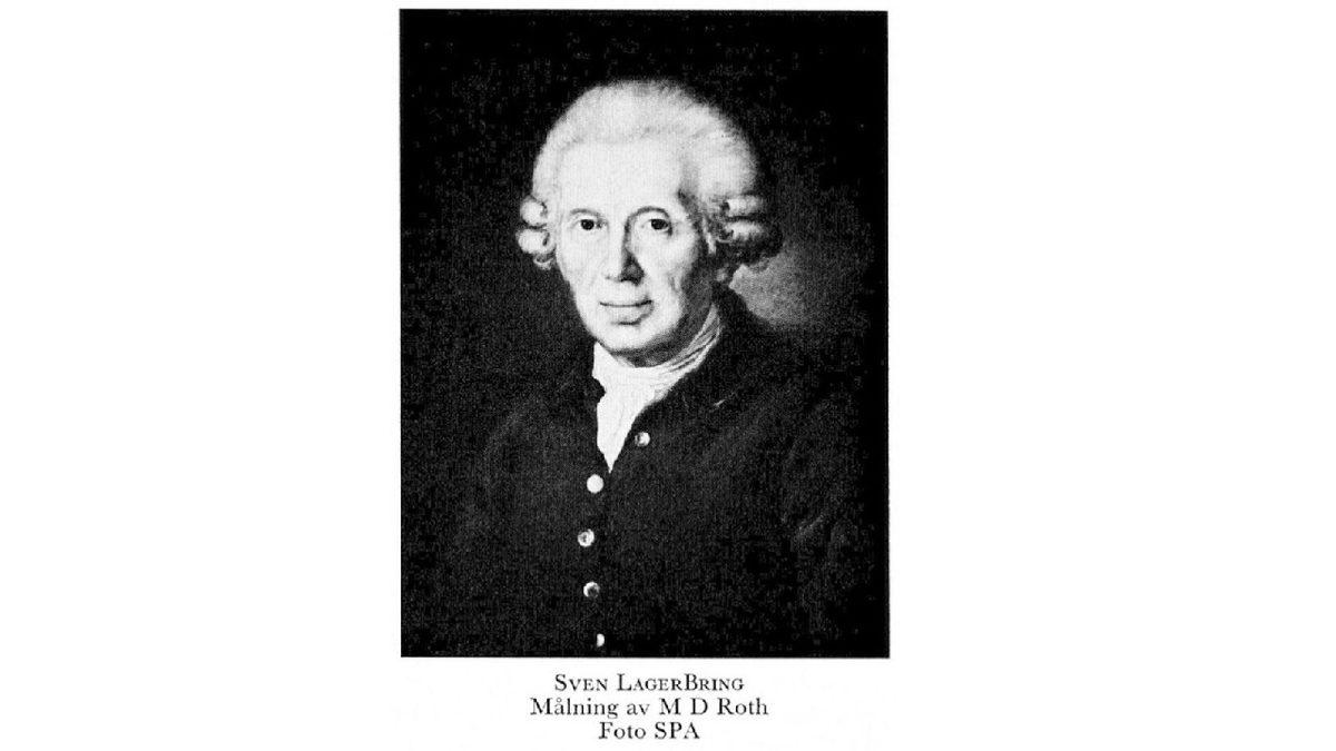 İskandinav Mitolojisi’nin En Güçlü Tanrısı Olan Odin Türk mü?