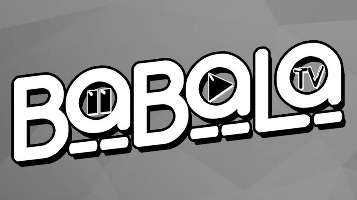 İnternete Özel Olacak, Keyifli Vakit Geçirebileceğiniz 5 Yılbaşı Yayını