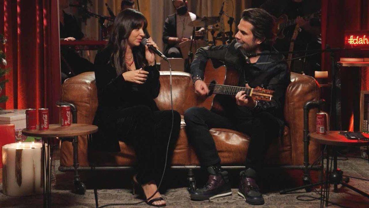 İnternete Özel Olacak, Keyifli Vakit Geçirebileceğiniz 5 Yılbaşı Yayını