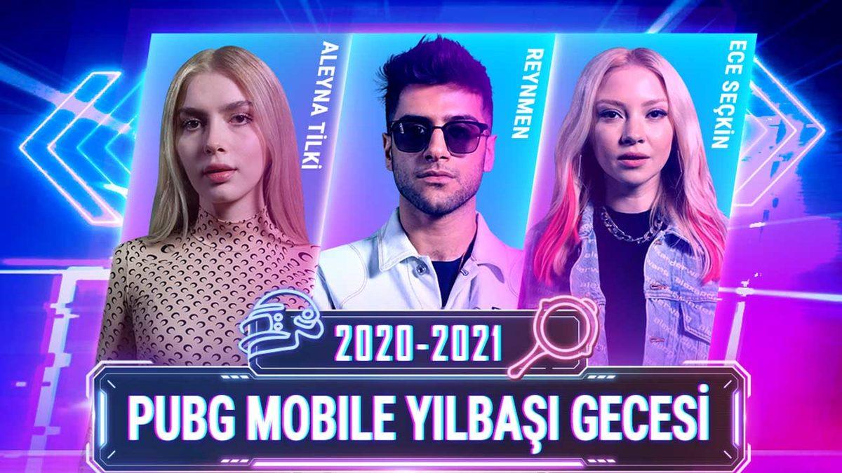 İnternete Özel Olacak, Keyifli Vakit Geçirebileceğiniz 5 Yılbaşı Yayını