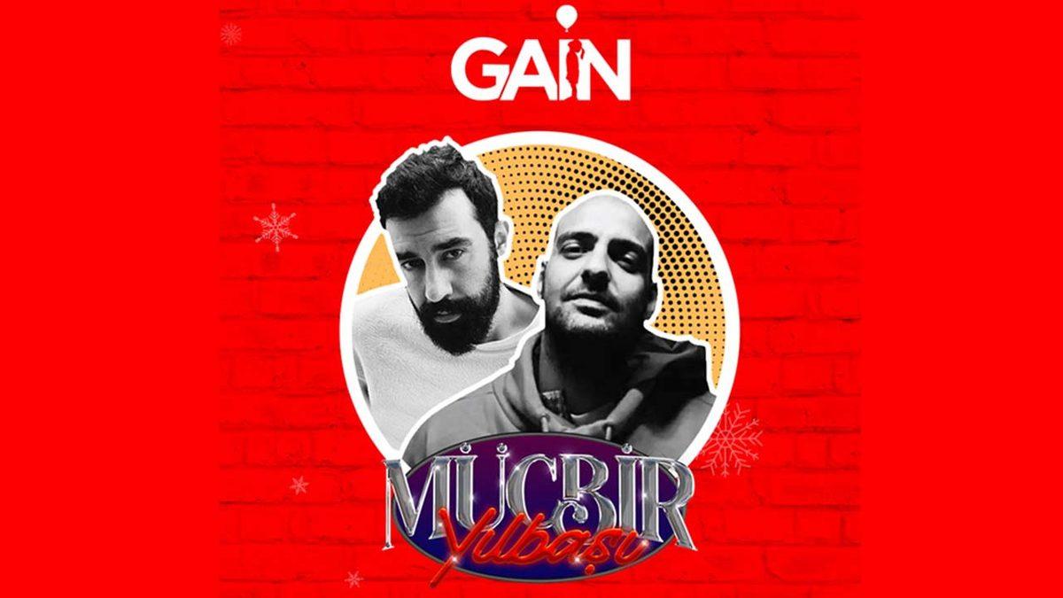 İnternete Özel Olacak, Keyifli Vakit Geçirebileceğiniz 5 Yılbaşı Yayını