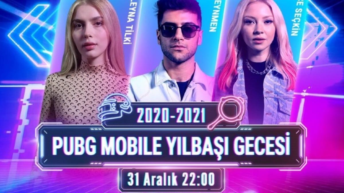 İnternete Özel Olacak, Keyifli Vakit Geçirebileceğiniz 5 Yılbaşı Yayını