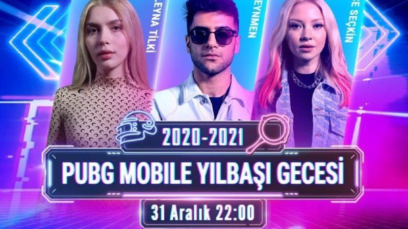 İnternete Özel Olacak, Keyifli Vakit Geçirebileceğiniz 5 Yılbaşı Yayını