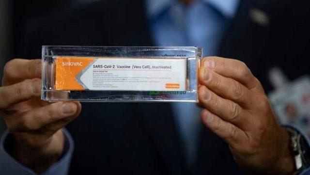 Teyit.org, Türkiye’ye Gelen Sinovac Aşısının Çin’de Yasak Olduğu İddialarını Açıklığa Kavuşturdu