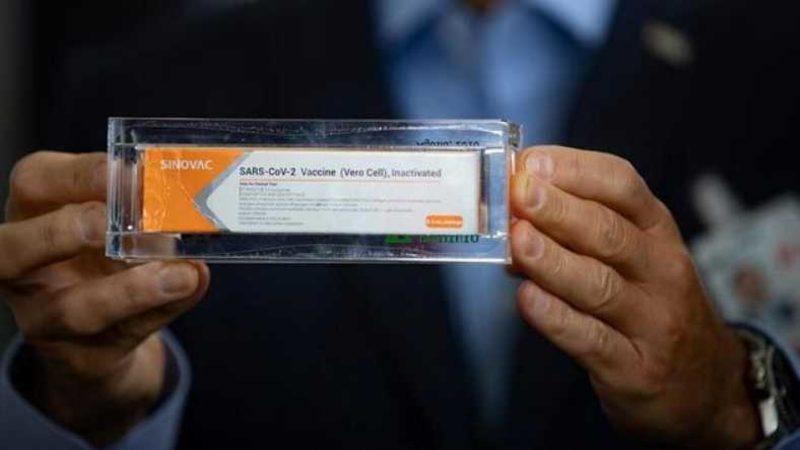 Teyit.org, Türkiye’ye Gelen Sinovac Aşısının Çin’de Yasak Olduğu İddialarını Açıklığa Kavuşturdu