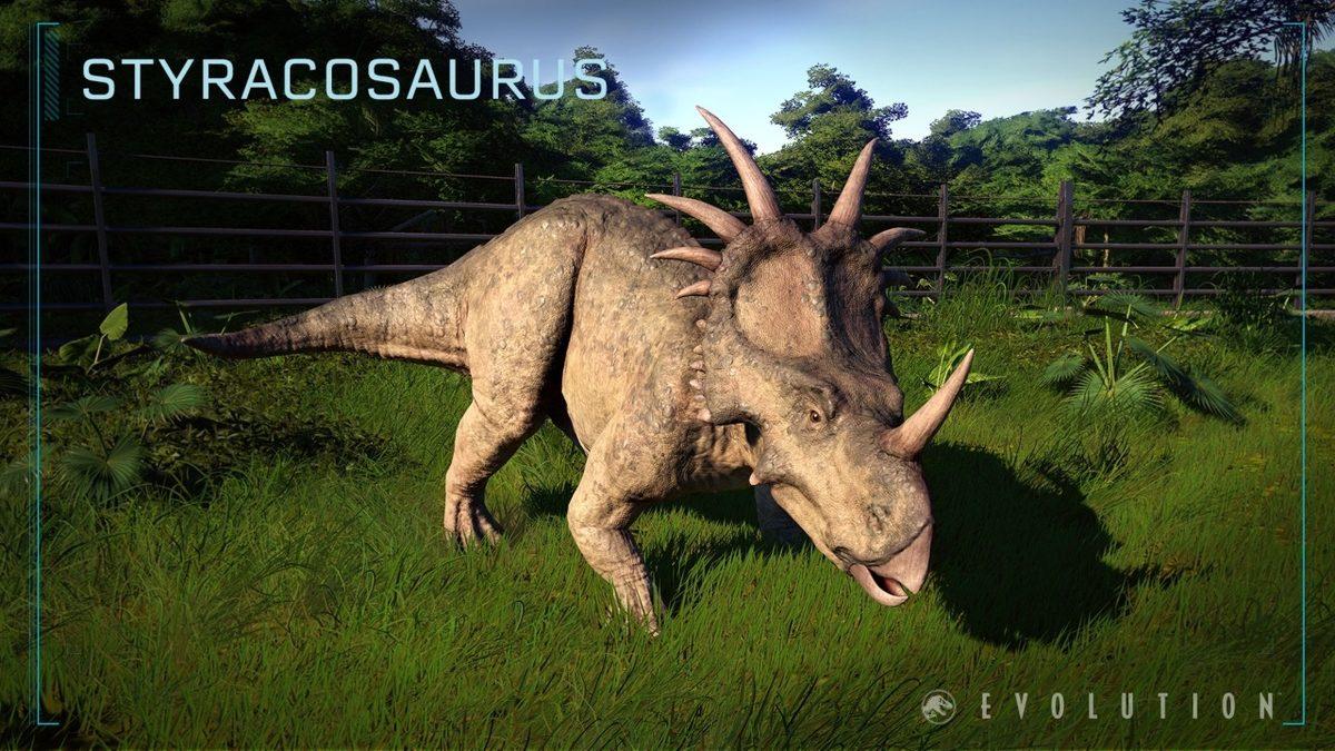Epic Games, Jurassic World Evolution Parasız 2 Epic Games, Fiyatı 171 TL Olan Jurassic World Evolution’ı Ücretsiz Yaptı