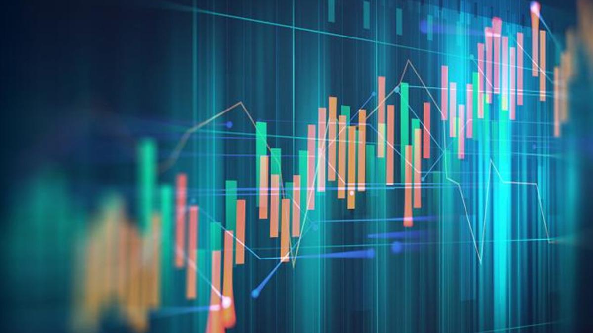 1 Milyar Dolarlık Intel Yatırımcısı, Şirketin Apple’ı Geri Kazanması Gerektiğini Açıkladı