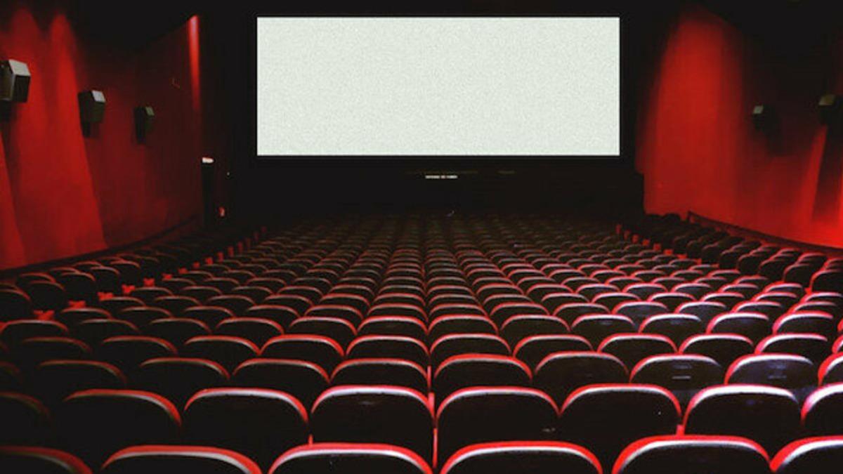 İçişleri Bakanlığı, 81 İle Sinema Salonlarıyla İlgili Genelge Gönderdi