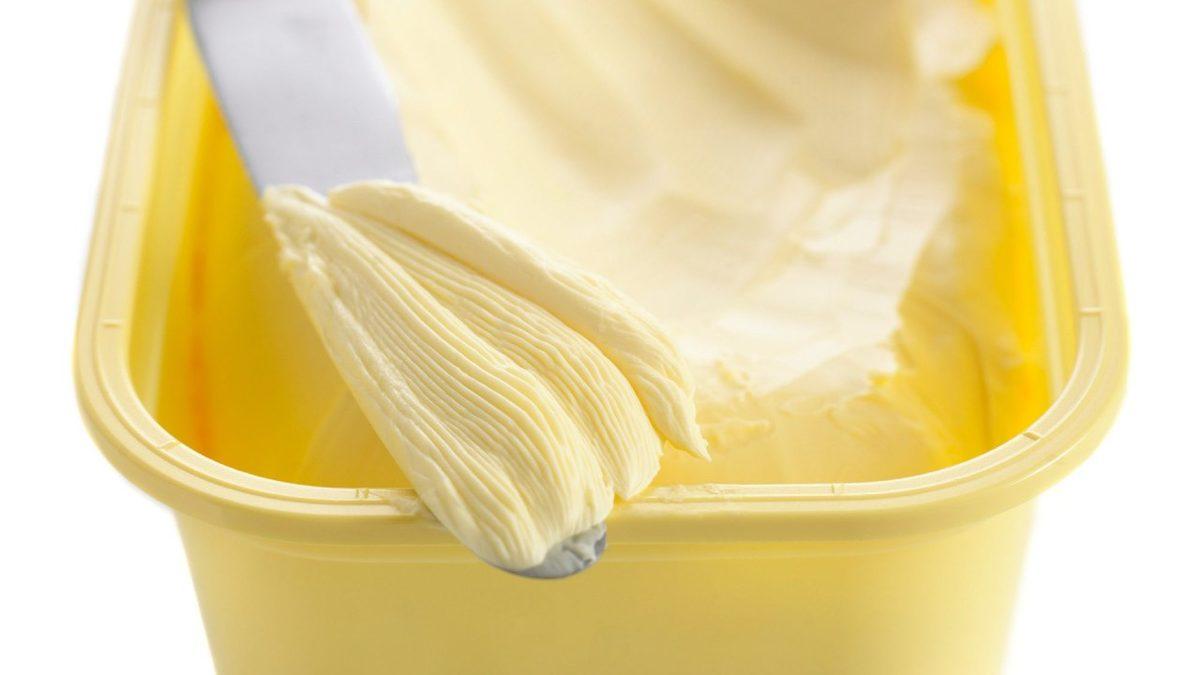 Mutfaklarda Sıkça Kullanılan ’Margarin’ Aslında Nedir, Sağlığa Ne Kadar Zararlı?