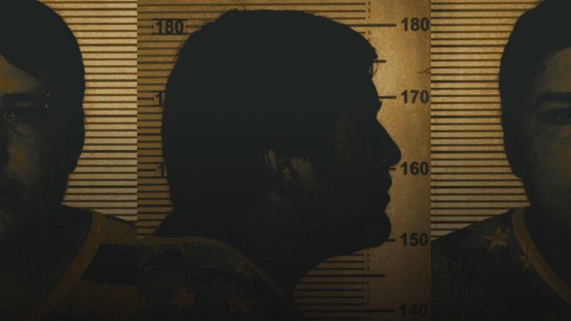 Çiftlik Bank Dolandırıcılığı, ’Tosuncuk’ Adıyla Exxen’de Belgesel Oldu