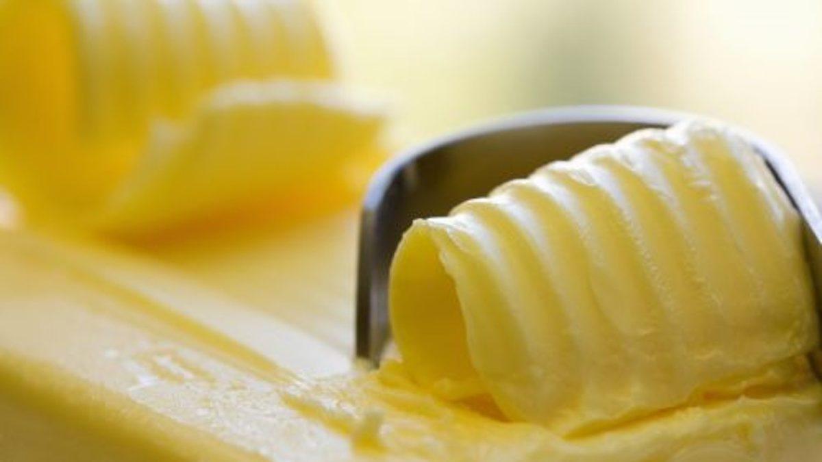 Mutfaklarda Sıkça Kullanılan ’Margarin’ Aslında Nedir, Sağlığa Ne Kadar Zararlı?