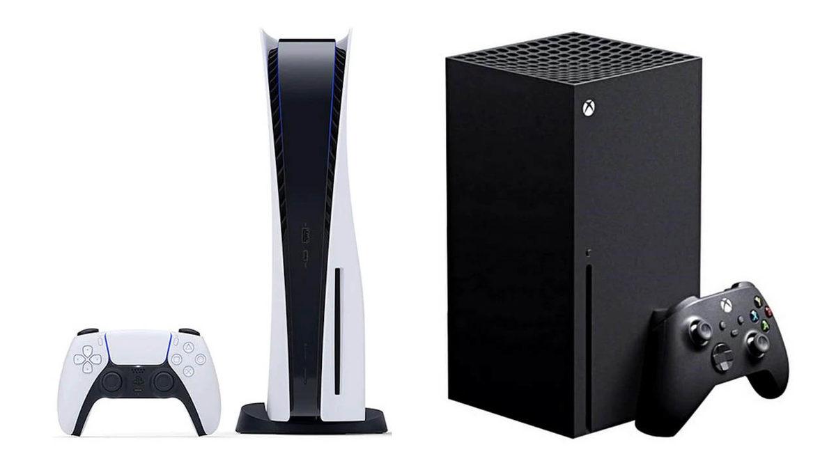 Yüzde 50 İlave Gümrük Vergisi Yüzde 20’ye İndi: Konsol Fiyatları Düşebilir