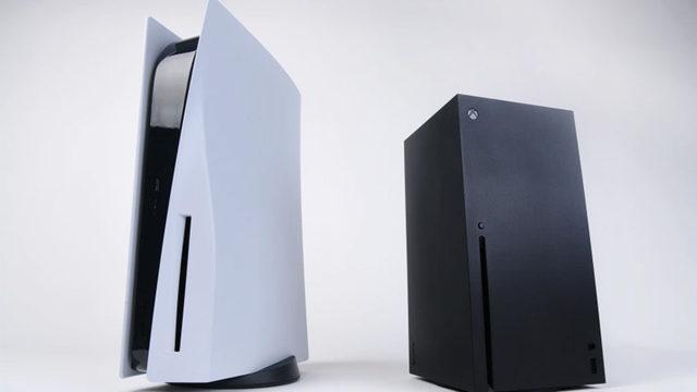 Yüzde 50 İlave Gümrük Vergisi Yüzde 20’ye İndi: Konsol Fiyatları Düşebilir