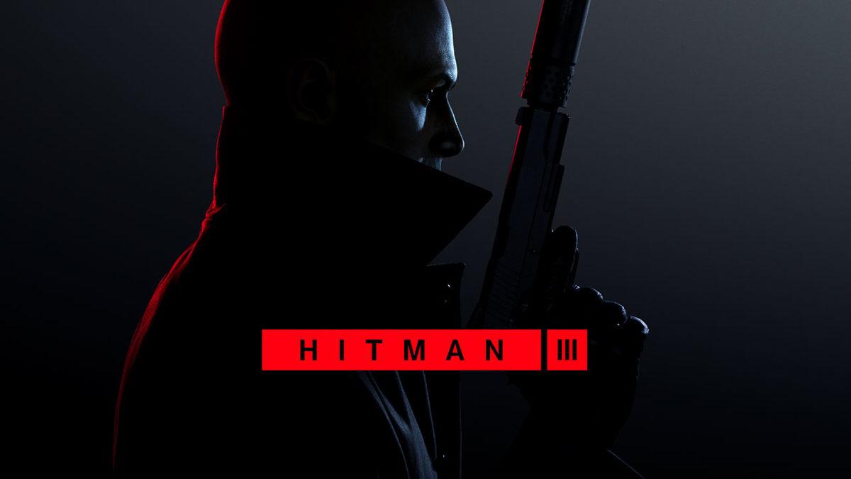 Hitman III’ün İlk Beş Dakikasını Gösteren Oynanış Videosu Yayınlandı