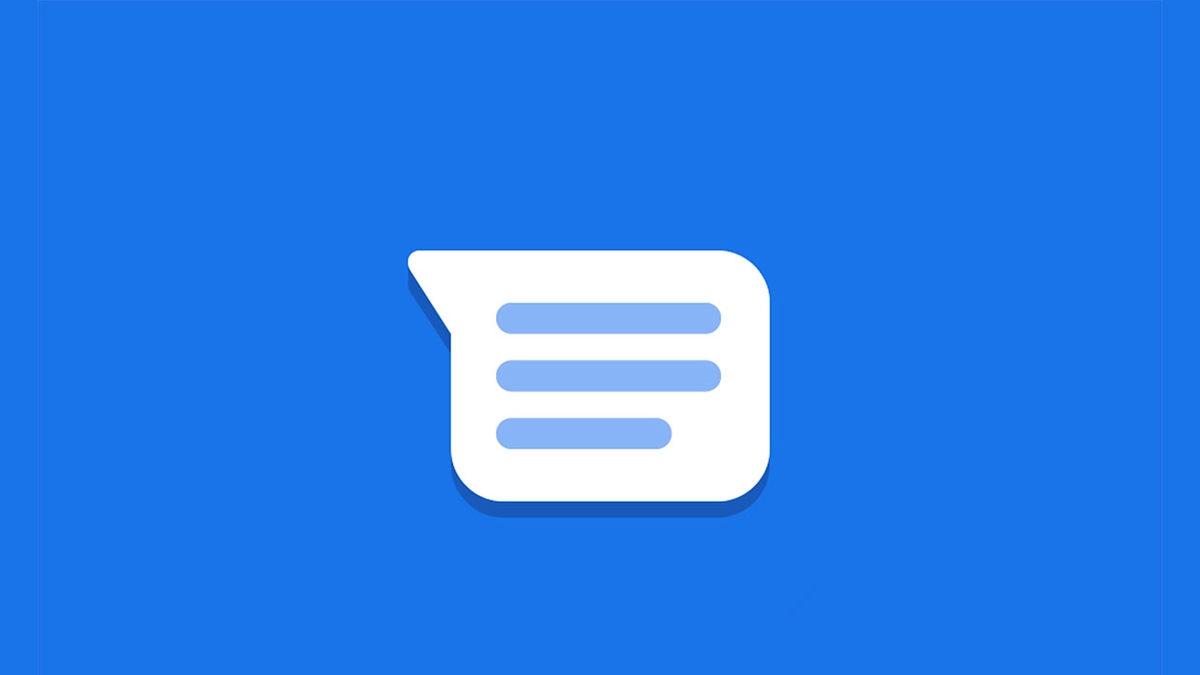 Google Mesajlar Güncellendi: iMessage Tepkilerini Görme, Silinebilir Mesajlar ve Dahası