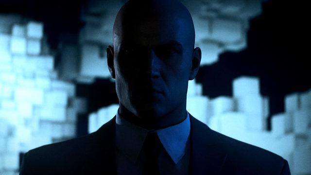 Hitman III’ün İlk Beş Dakikasını Gösteren Oynanış Videosu Yayınlandı