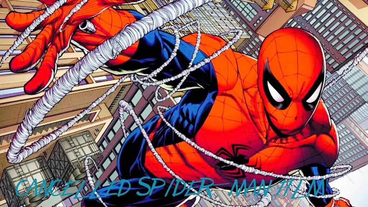 Popüler Kültürün En Büyük Mucitlerinden Stan Lee Kimdir, Hangi Marvel Karakterlerini Tasarladı?