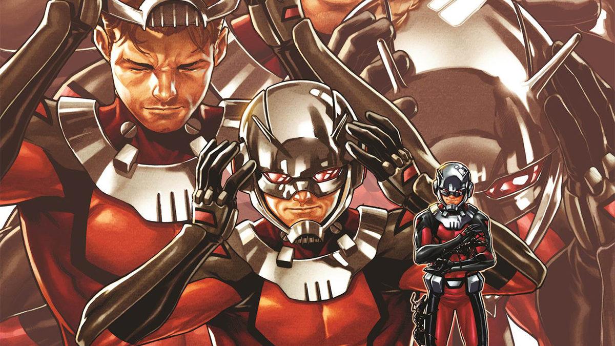 Popüler Kültürün En Büyük Mucitlerinden Stan Lee Kimdir, Hangi Marvel Karakterlerini Tasarladı?