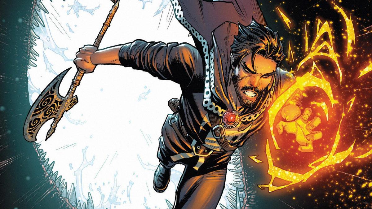 Popüler Kültürün En Büyük Mucitlerinden Stan Lee Kimdir, Hangi Marvel Karakterlerini Tasarladı?