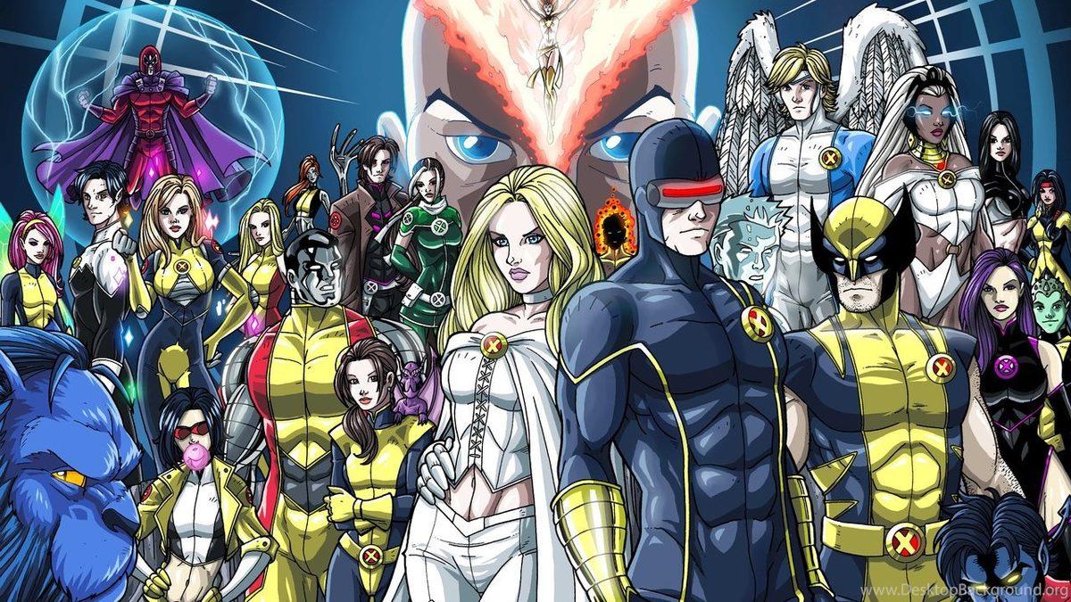 Popüler Kültürün En Büyük Mucitlerinden Stan Lee Kimdir, Hangi Marvel Karakterlerini Tasarladı?