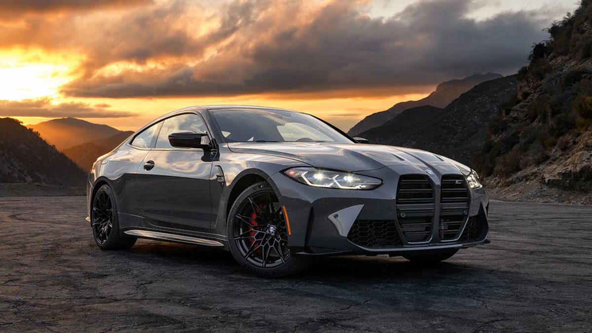 Çip Krizi Bir Tek Bize Var Galiba: BMW, Tüm Zamanların Rekorunu Kıran 2021 Kârını Açıkladı