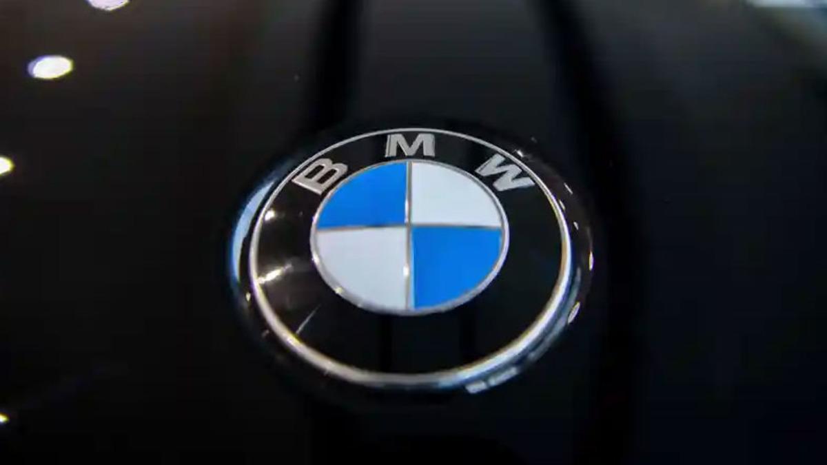 Çip Krizi Bir Tek Bize Var Galiba: BMW, Tüm Zamanların Rekorunu Kıran 2021 Kârını Açıkladı