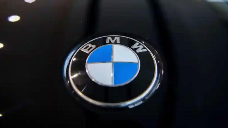 Çip Krizi Bir Tek Bize Var Galiba: BMW, Tüm Zamanların Rekorunu Kıran 2021 Kârını Açıkladı