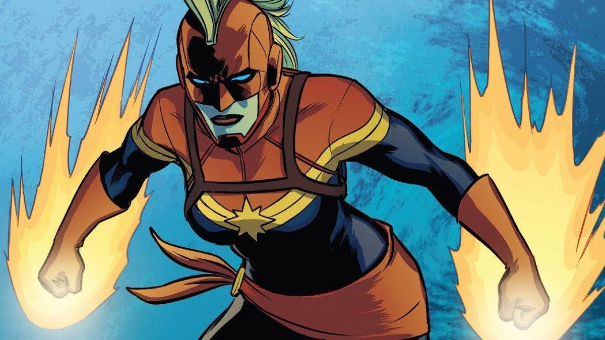 Popüler Kültürün En Büyük Mucitlerinden Stan Lee Kimdir, Hangi Marvel Karakterlerini Tasarladı?