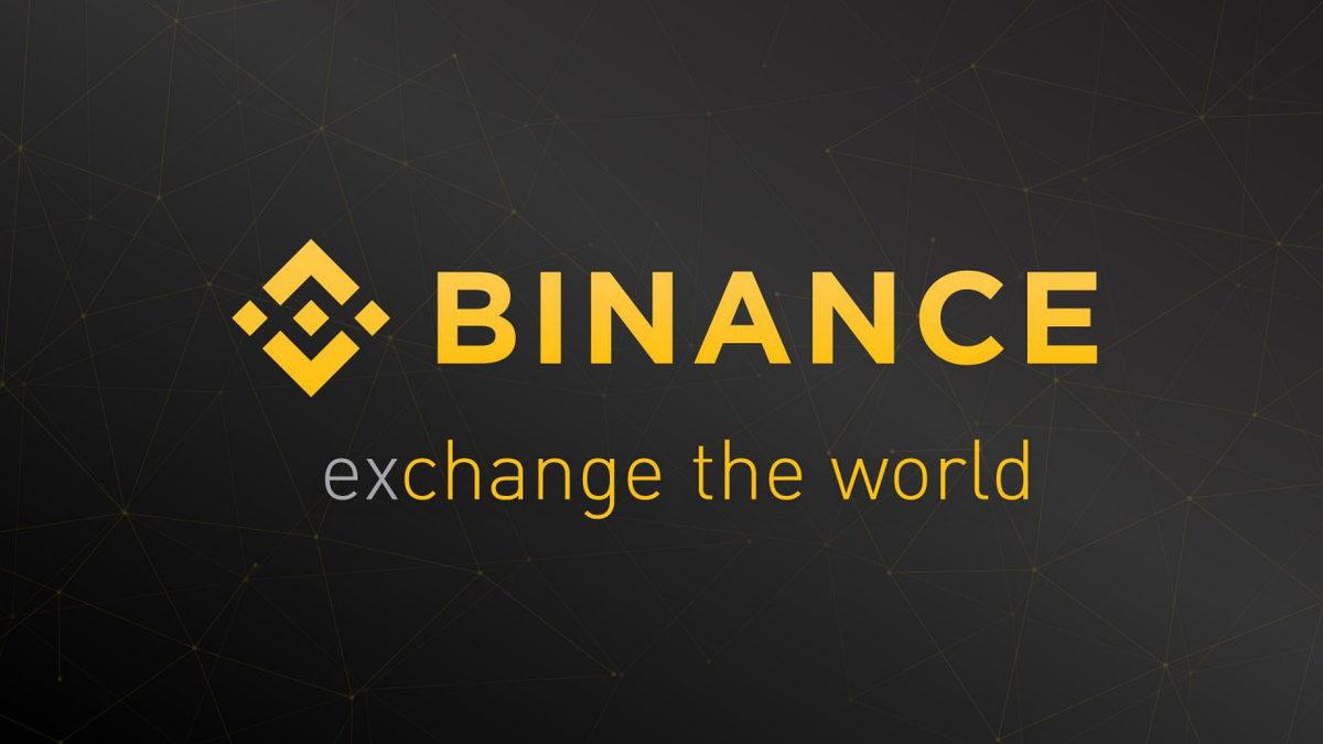 Binance, 3 Kripto Para İçin Alım-Satımı Kısıtlayacak: Peki Yatırımcı Ne Yapacak?