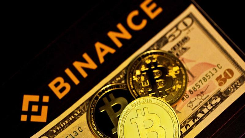 Binance, 3 Kripto Para İçin Alım-Satımı Kısıtlayacak: Peki Yatırımcı Ne Yapacak?