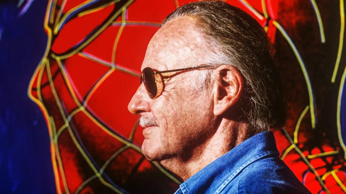 Popüler Kültürün En Büyük Mucitlerinden Stan Lee Kimdir, Hangi Marvel Karakterlerini Tasarladı?