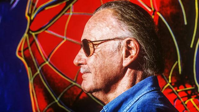 Popüler Kültürün En Büyük Mucitlerinden Stan Lee Kimdir, Hangi Marvel Karakterlerini Tasarladı?