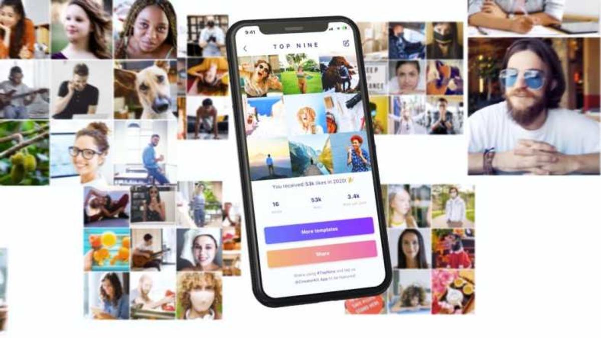 Instagram, 2020’de de "Yıllık Özet" Benzeri Bir Özellik Sunmadı
