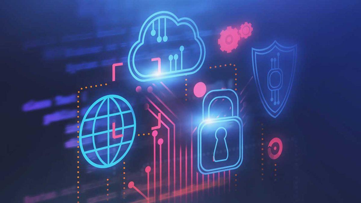 SolarWinds, Microsoft’un Gözü Gibi Koruduğu Kaynak Kod Deposuna Sızmayı Başardı