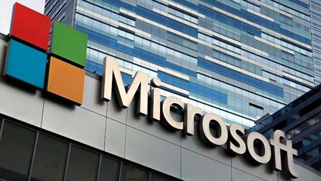 SolarWinds, Microsoft’un Gözü Gibi Koruduğu Kaynak Kod Deposuna Sızmayı Başardı