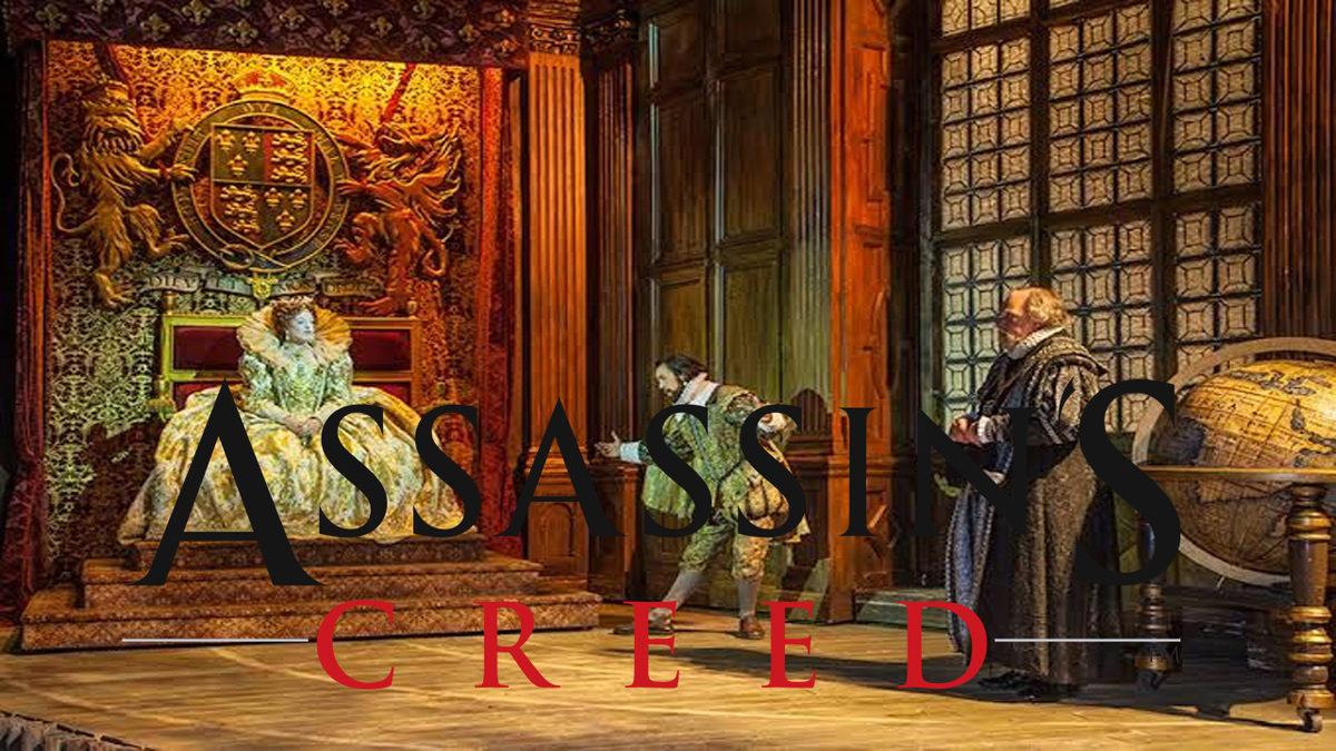 Assassin’s Creed Serisinin Bir Sonraki Oyunu Nerede ve Hangi Dönemde Geçecek?