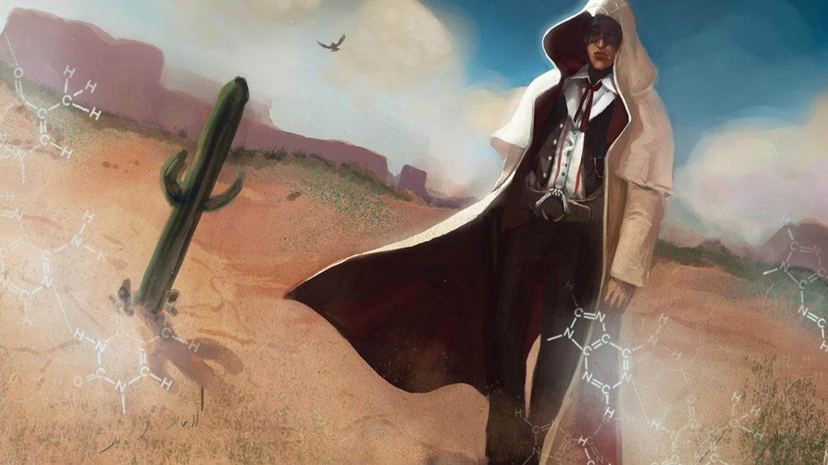 Assassin’s Creed Serisinin Bir Sonraki Oyunu Nerede ve Hangi Dönemde Geçecek?