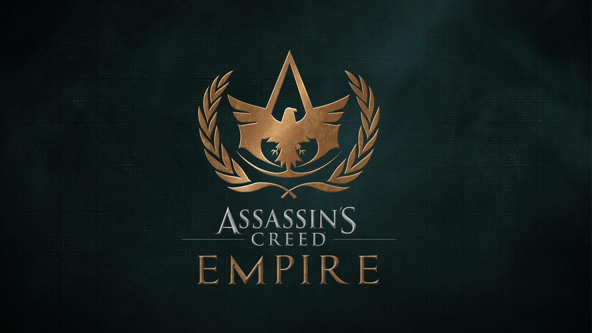 Assassin’s Creed Serisinin Bir Sonraki Oyunu Nerede ve Hangi Dönemde Geçecek?